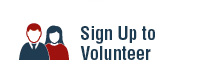 Sign up to Volunteer with the San Joaquin GOP